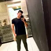 13w__x