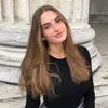 lexi_si