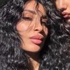 shahidaa_92