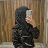_shania1_