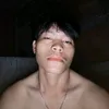 alexpaul436