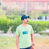 ooxf5