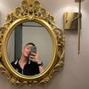 manuel.vvalencia20