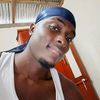 luka_q173