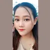 maimai_290394