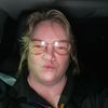 nance005