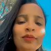 fernandanunes076