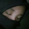 zergan_03.d.t