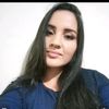 marleny320