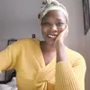 lulu.blessed1