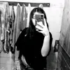 valen__.2838
