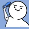 kkkkyou99