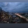 didar_4