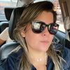 albapatriciaromero