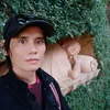 thanhchin3