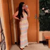 louisesouza18