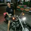 thank0143