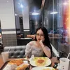 thichang27