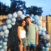 poonamloomba8
