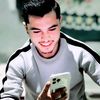 user1573044336201