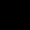 wialil02