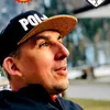 polsport_uk