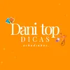 dani.topdicas