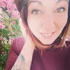 melanieblanc81