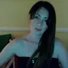 annmariecool