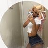 bigkay._7