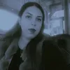 nassimanassoumy