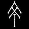 axiimusic