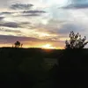 tweenzee3