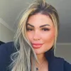 nataliaacardoso_