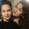 marinalopezz92