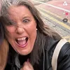 carolhibbert