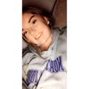 maddywade1414