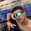 caduu_bezerra