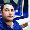 _zamanov_800_