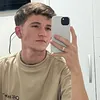deivii_cr27