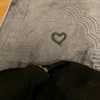 imaan.antaar