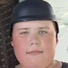 julciarzugaj1