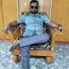 user1mkve5y7z4