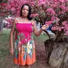 irenegobete