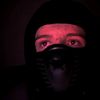 gino_gt