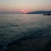 laura_kosel