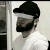 user48819421