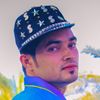 babul.khan01644