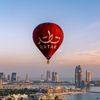 asmarqatar3