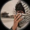 shkar_b2